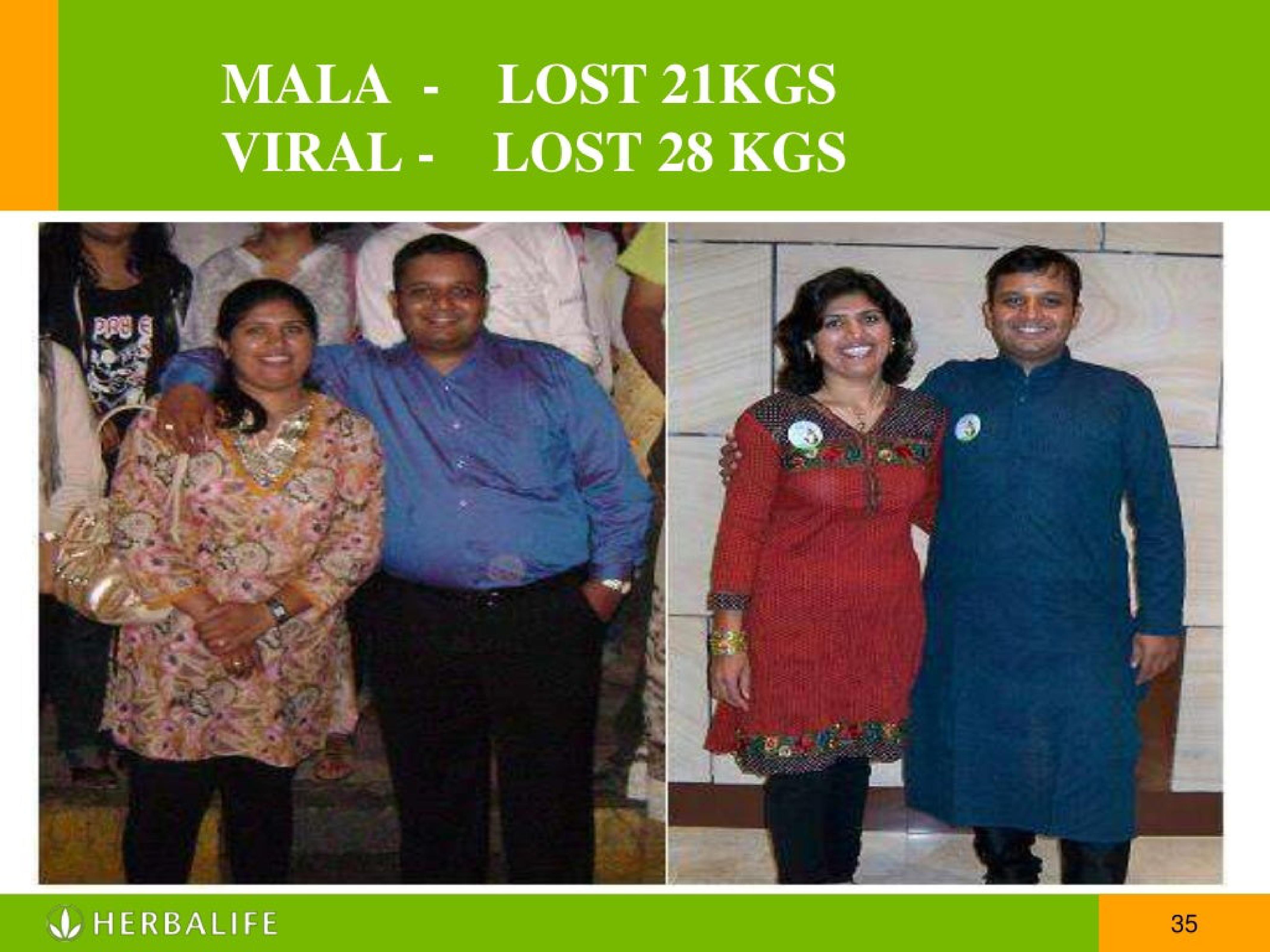 Herbalife Saifabad Hyderabad 9160255159,Hyderabad,Services,Free Classifieds,Post Free Ads,77traders.com