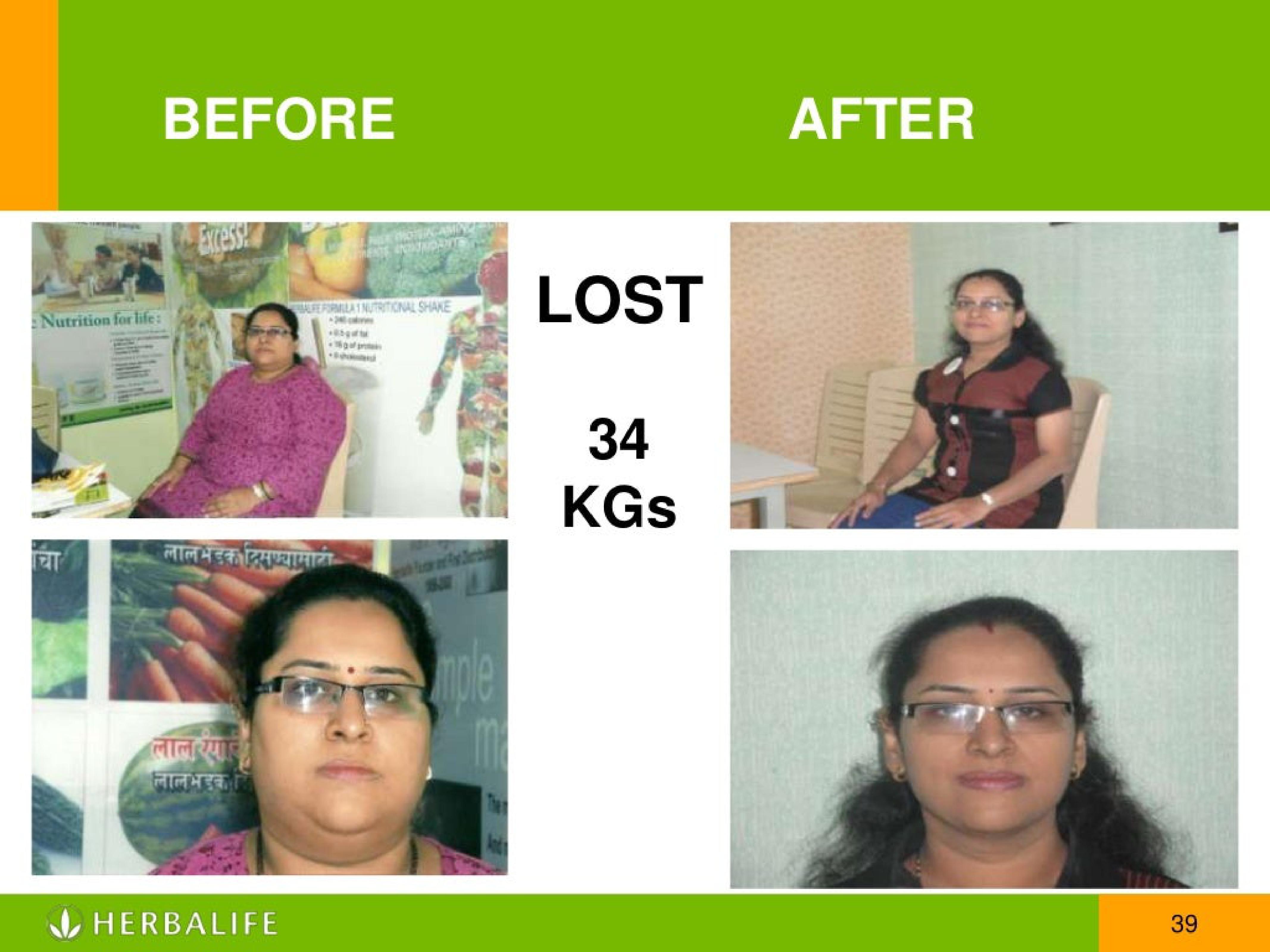 Herbalife Vengal Rao Nagar Hyderabad 9160255159,Hyderabad,Services,Free Classifieds,Post Free Ads,77traders.com