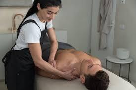 Cross Body Massage Service Near Dalauta Mathura 7060737257,Mathura,Services,Health & Beauty,77traders
