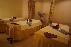 Aroma Massage Service Near Kurawan Faizabad 7068166557,Faizabad,Services,Free Classifieds,Post Free Ads,77traders.com