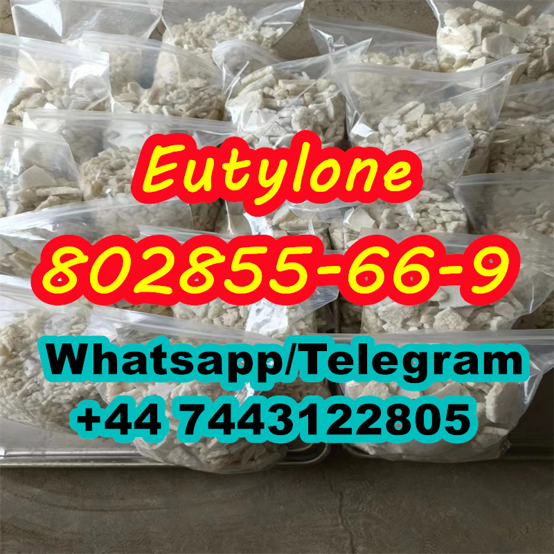 Eutylone crystal CAS 802855-66-9/17764-18-0 ,ne,Matrimonial,Marriage Services