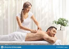 Massage Services In Civil Lines Jaipur 8290035046,Jaipur,Services,Health & Beauty,77traders