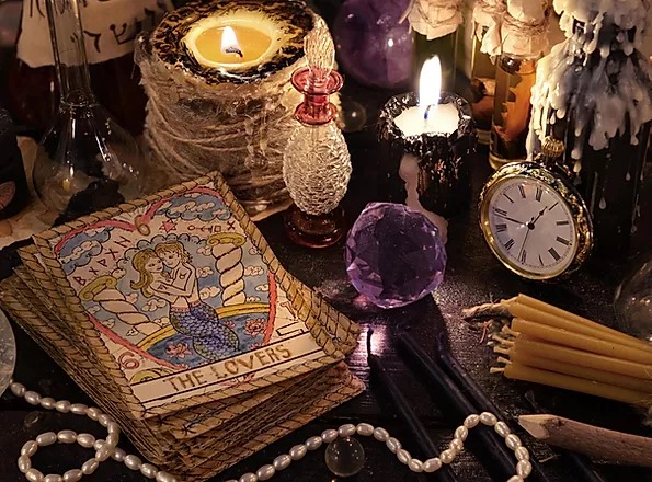 +27718122399 Powerful Death and Revenge Spells That Work Instantly In ,Johannesburg,Matrimonial,Marriage Services,77traders