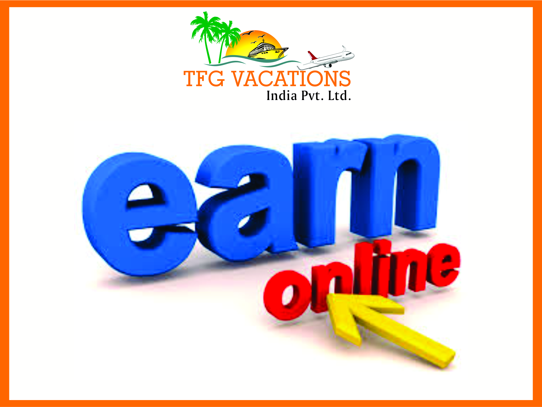 SPEND 2-3 HOURS AND EARN A HUGE INCOME UPTO 7000 PER WEEK,Diu,Jobs,Bpo & Telecaller,77traders