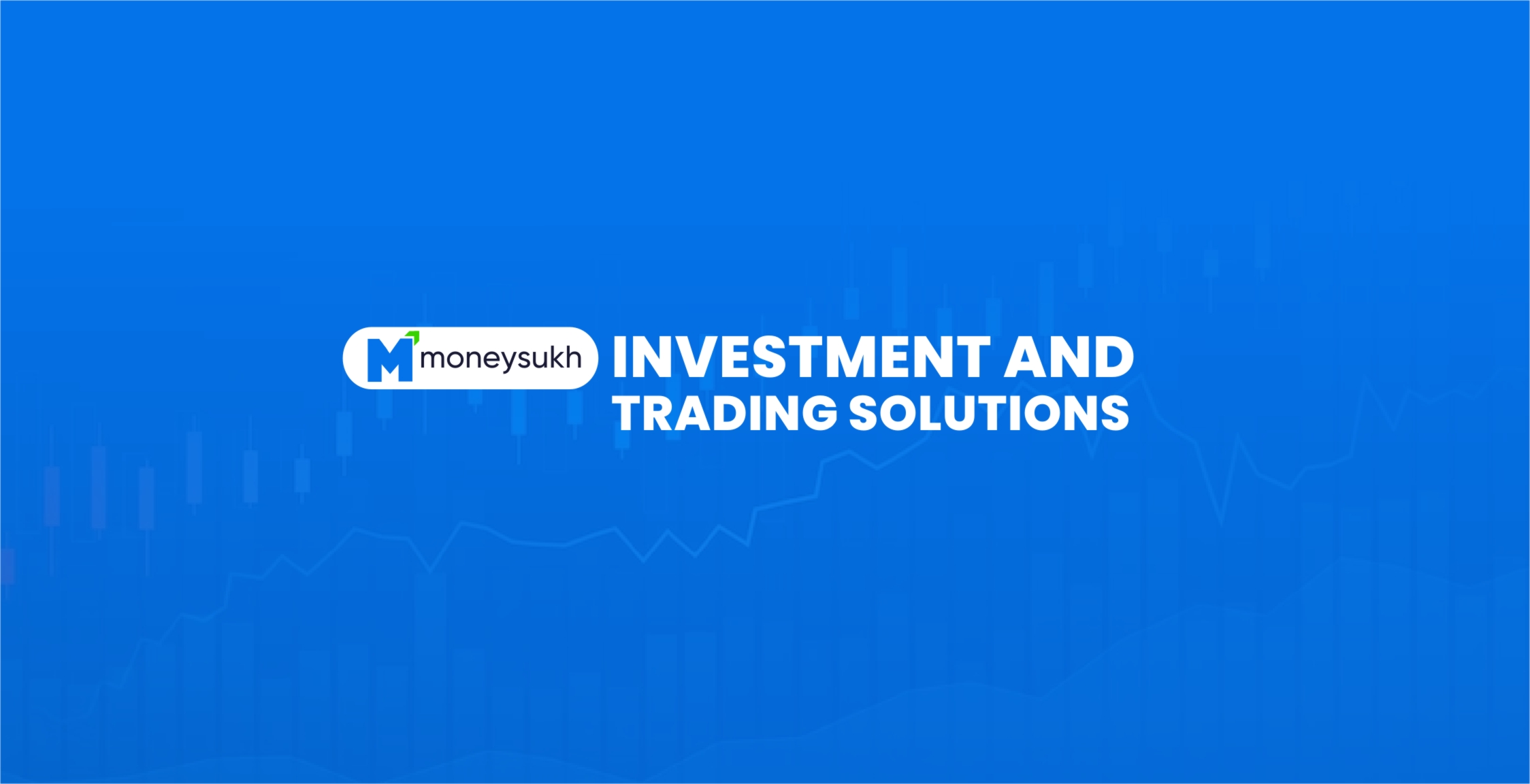  Online Share Trading & Best Trading Platform in India,East Delhi,Services,Free Classifieds,Post Free Ads,77traders.com