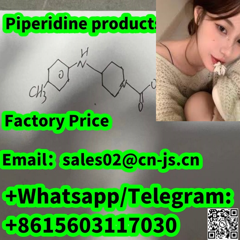 Free Sample  Piperidine products,Ateli,Services,Free Classifieds,Post Free Ads,77traders.com