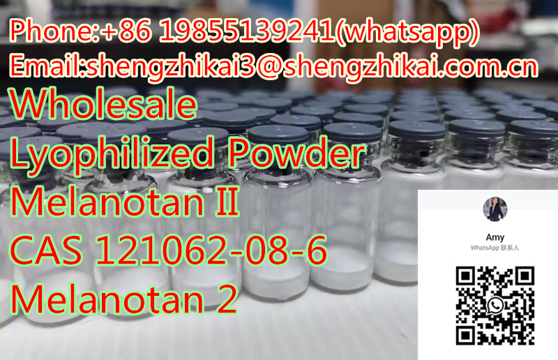  Mt2 Peptide CAS 121062-08-6 Melanotan2,china,Services,Free Classifieds,Post Free Ads,77traders.com