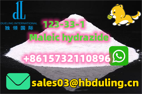 2、5-Dimethoxybenzaldehyde,Casein,Calcium borate,Free sample,Shijiazhuang,Others,Free Classifieds,Post Free Ads,77traders.com
