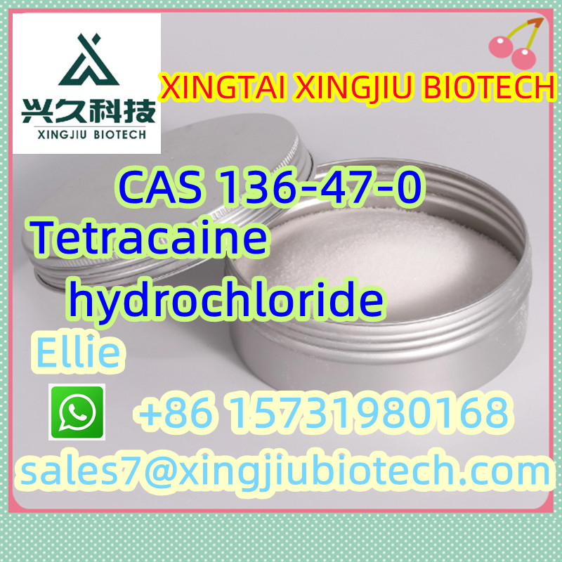 Popular CAS 136-47-0 quality in stock,霍斯佩特,Electronics & Home Appliances,Washing Machine