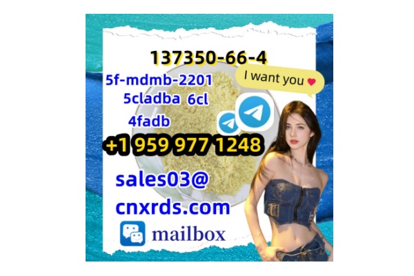 CAS:137350-66-4 Source manufacturer, high quality,iskele,Real Estate,Free Classifieds,Post Free Ads,77traders.com