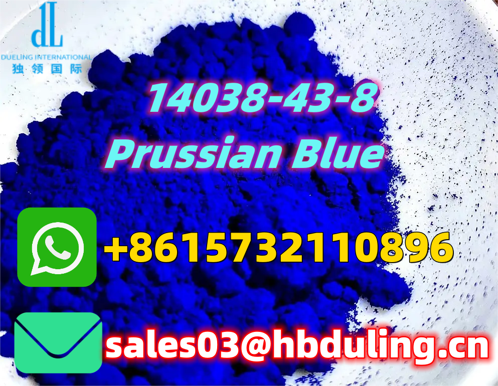 2,5-Dimethoxybenzaldehyde Free Sample WhatsApp:+8615732110896,Shijiazhuang,Others,Free Classifieds,Post Free Ads,77traders.com