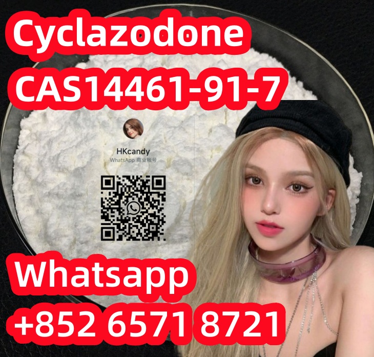 Top quality Cyclazodone 14461-91-7,埃斯卡尔德,Services,Free Classifieds,Post Free Ads,77traders.com