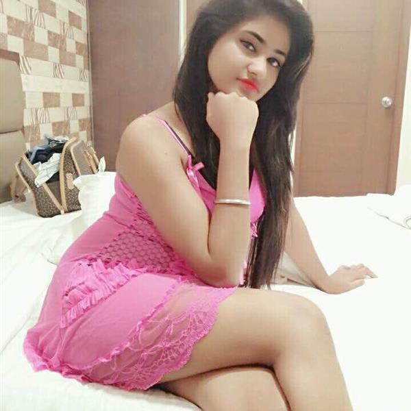  Call Girls in Kailash Nagar ꧁❤ 96672 ❤ 59644 ꧂ESCORTS SERVICE,New Delhi G.p.o.,Services,Free Classifieds,Post Free Ads,77traders.com