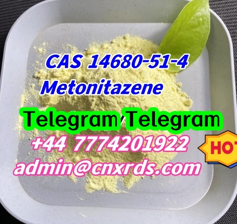 Supply  light yellow powder CAS 14680-51-4 ,uk,Electronics & Home Appliances,Free Classifieds,Post Free Ads,77traders.com