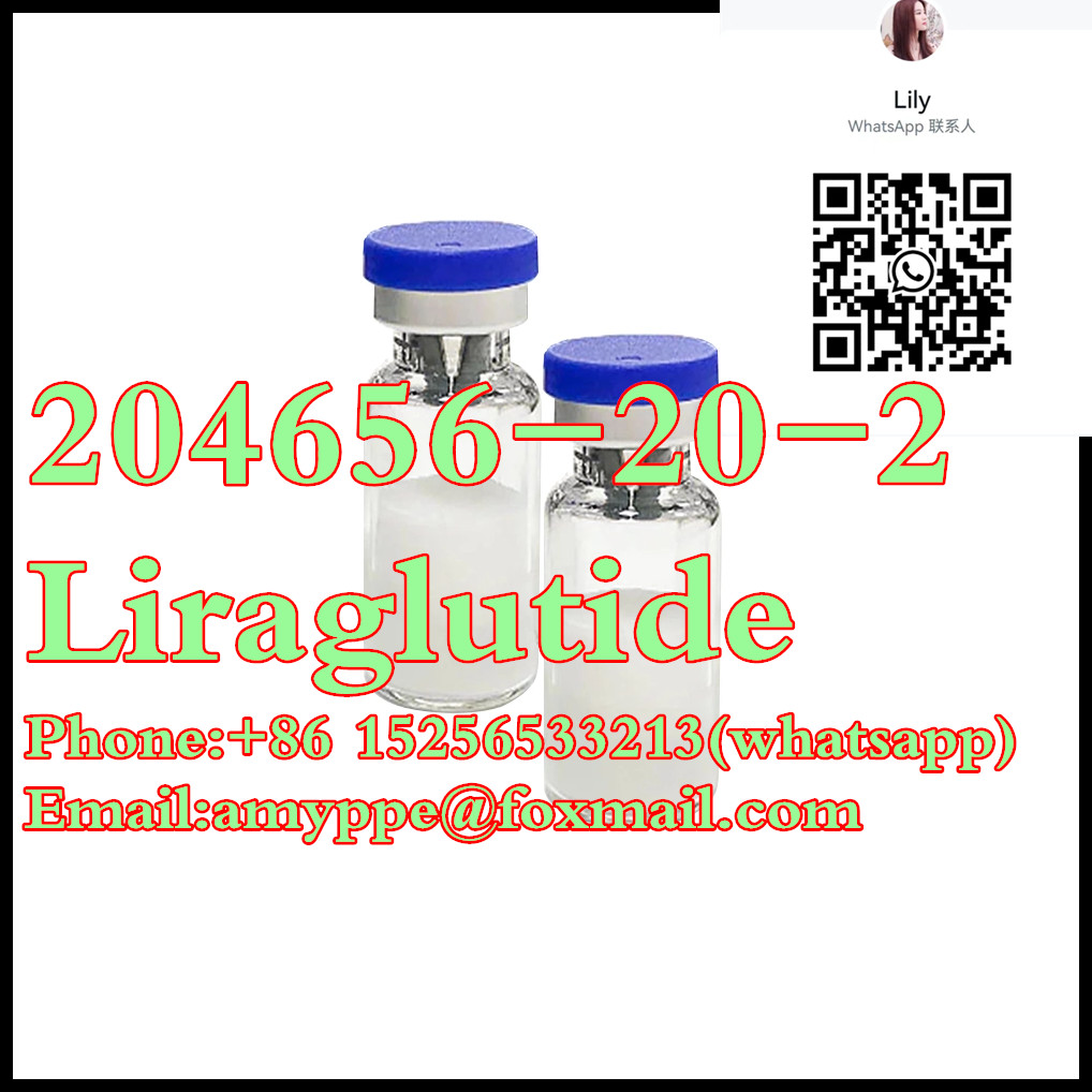 Factory Supply 2- (benzylideneamino) -2-Methylpropan-1-Ol CAS 22563-90,Beaufort,Services,Other Services,77traders