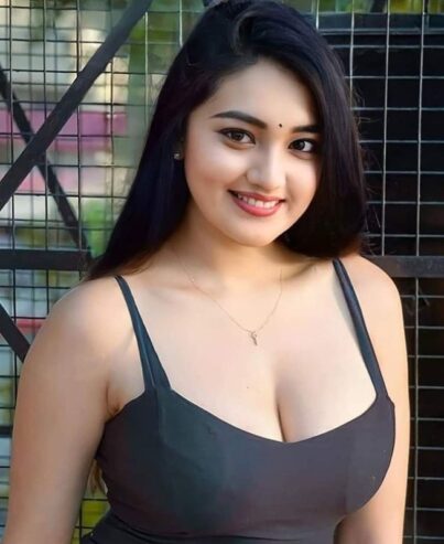  Call Girls in Lodhi Colony(Delhi) ꧁❤ +9953476924❤꧂ Female Esc,South Delhi,Others,Free Classifieds,Post Free Ads,77traders.com