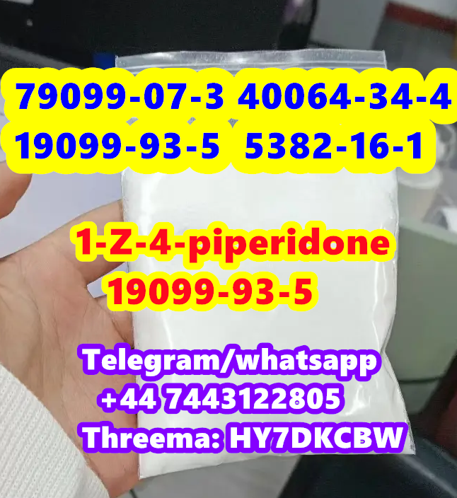 buy CAS 19099-93-5 1-Z-4-Piperidone in Mexico stock,ne,Matrimonial,Free Classifieds,Post Free Ads,77traders.com