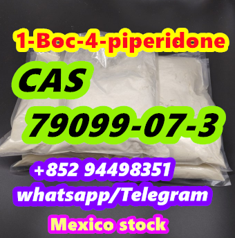Strong1-Boc-4- Piperidone CAS 79099-07-3 to Mexico,nev,Cars,Free Classifieds,Post Free Ads,77traders.com