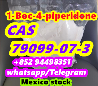 buy CAS 19099-93-5 1-Z-4-Piperidone in Mexico stock,ne,Matrimonial,Free Classifieds,Post Free Ads,77traders.com