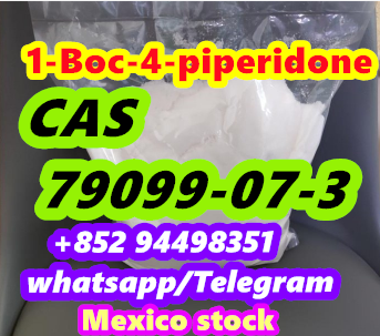 Strong1-Boc-4- Piperidone CAS 79099-07-3 to Mexico,nev,Cars,Free Classifieds,Post Free Ads,77traders.com
