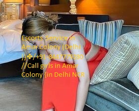 Call Girls In Indraprastha Metro—>Delhi 8447779289—>Female Escorts,Call Girls In Indraprastha Metro—>Delhi 8447779289—>Female Escorts In / Delhi NCR,Others,Free Classifieds,Post Free Ads,77traders.com