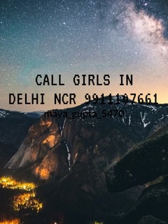 Call Girls In mahipalpur Delhi, {꧁+91-9911107661 ꧂},Delhi,Services,Free Classifieds,Post Free Ads,77traders.com