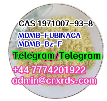 High Quality Pharmaceutical Raw Material CAS 1971007-93-8,uk,Electronics & Home Appliances,Games & Entertainment