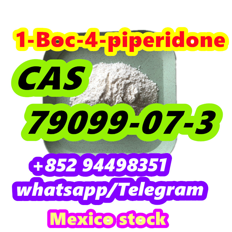 Strong1-Boc-4- Piperidone CAS 79099-07-3 to Mexico,nev,Cars,Cars