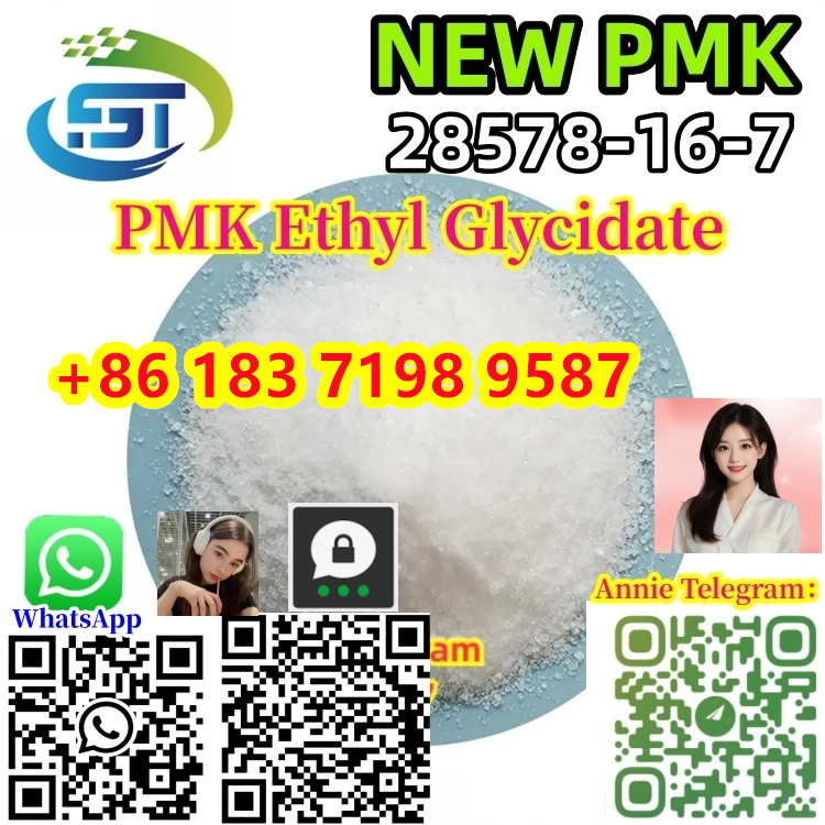 reasonable price Methyl-2-Methyl-3-Phenylglycidate CAS 80532-66-7 by C,china,Services,Health & Beauty,77traders