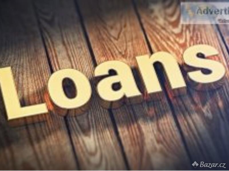Instant Loan approval apply now.,Mumbai,Services,Other Services,77traders