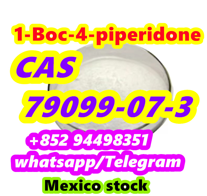 CAS 79099-07-3 1-Boc-4-Piperidone fast shipping to Mexico,nev,Cars,Cars