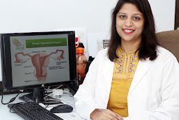 Dr. Snehal Kohale Consultant Fertility Specialist,thane,Hospitals,Free Classifieds,Post Free Ads,77traders.com