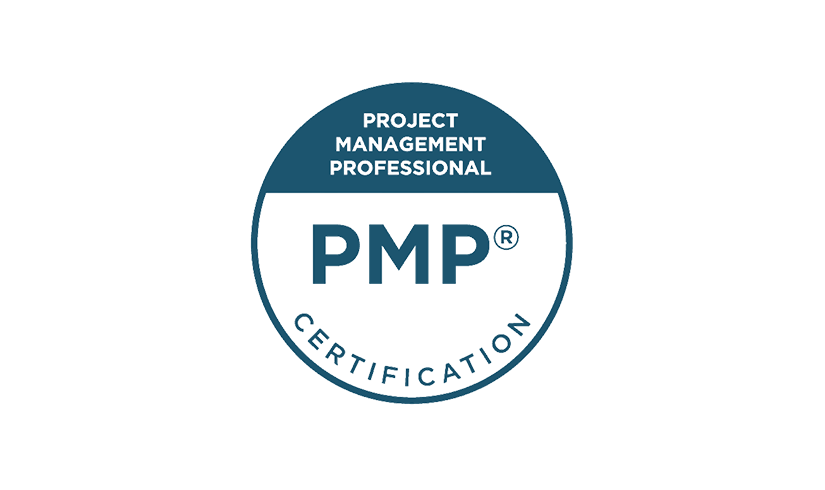 Pmp Certification Exam Preparation,New Delhi,Educational & Institute,Tuition & Tutors