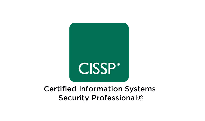 Cyber Security Training In India,New Delhi,Educational & Institute,Language Classes