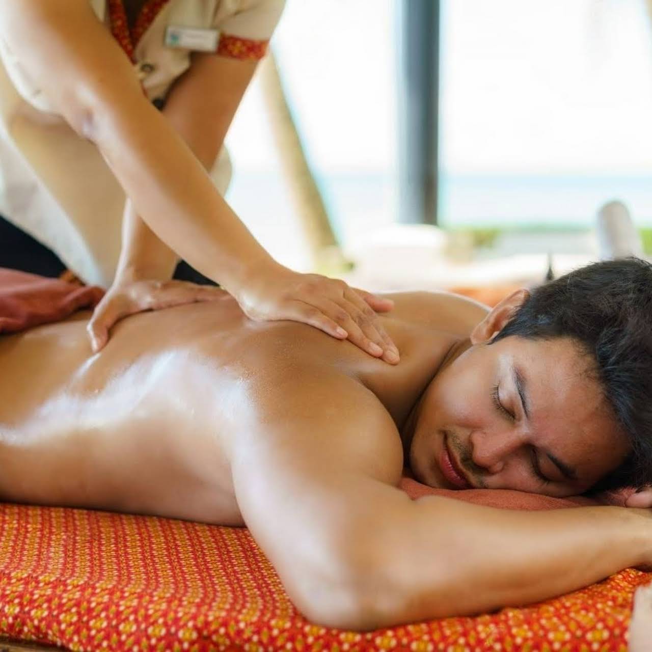 Cross Body Massage Services Kamauli Varanasi 9695786182,Varanasi,Services,Free Classifieds,Post Free Ads,77traders.com