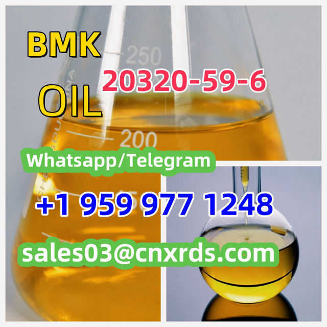  Promotion of high purity BMK CAS:20320-59-6,iskele,Real Estate,Free Classifieds,Post Free Ads,77traders.com