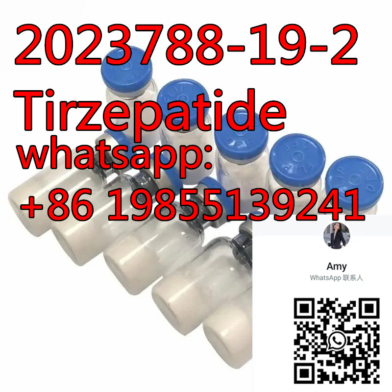 99% Purity GLP1 Tirzepatid Semag Retatrutide Weight Loss Peptide,china,Services,Free Classifieds,Post Free Ads,77traders.com