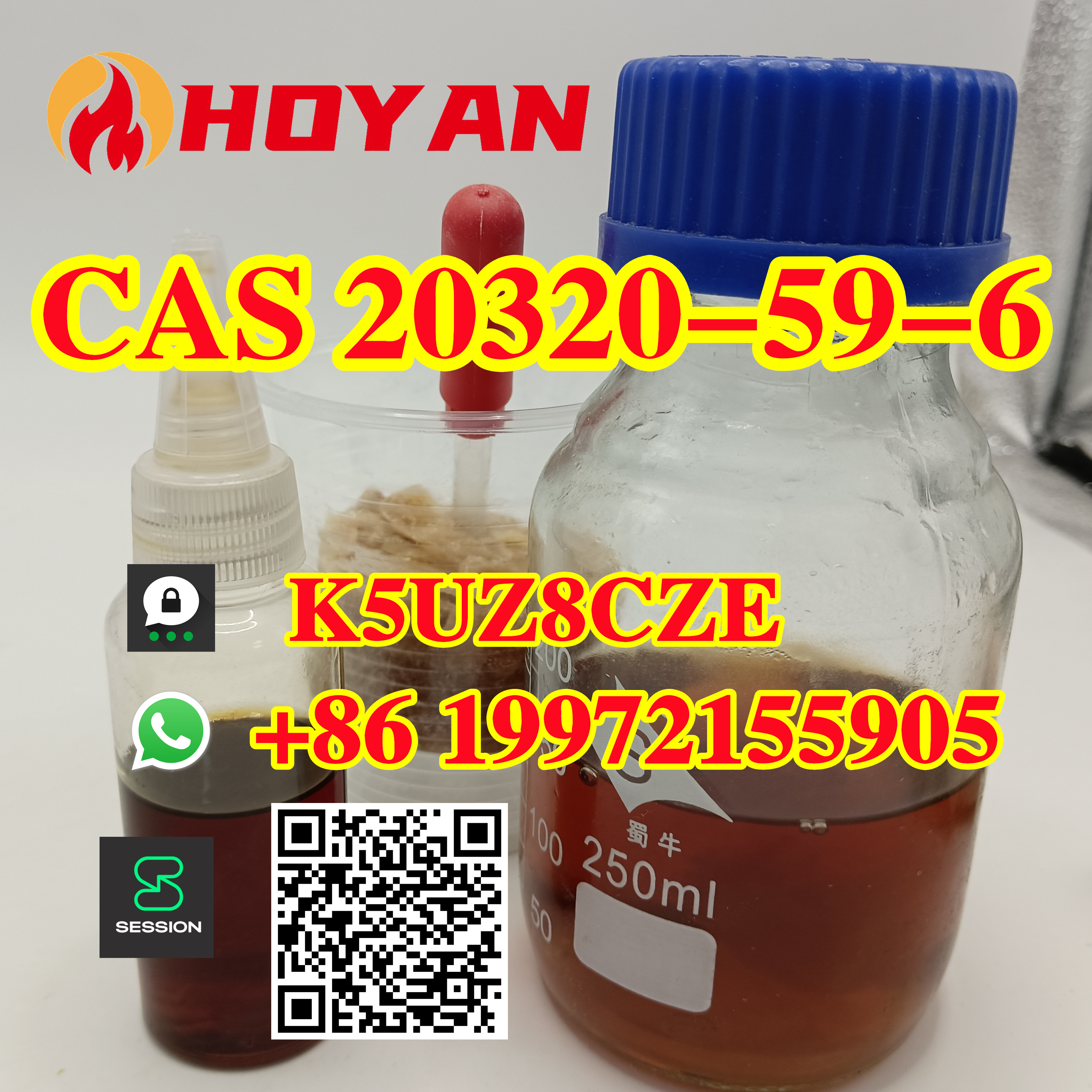 CAS 20320-59-6 BMK oil Factory Direct Sell High quality,germany,Business,Free Classifieds,Post Free Ads,77traders.com