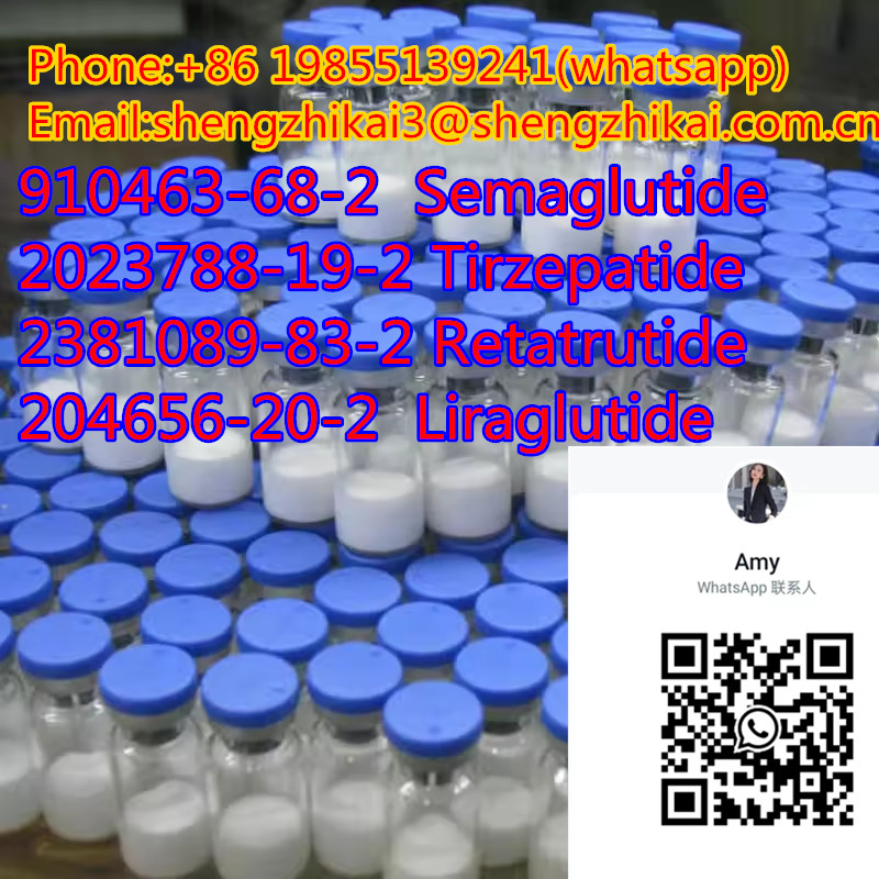  Liraglutide Powder CAS 204656-20-2,china,Services,Free Classifieds,Post Free Ads,77traders.com