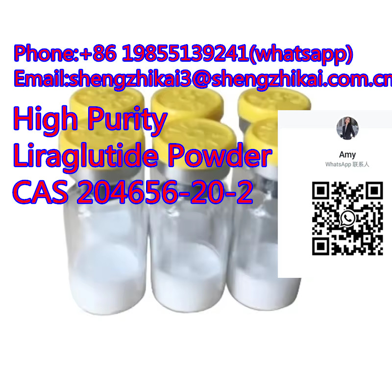 Nn2211 Weight Loss Liraylutide CAS 204656-20-2,china,Services,Free Classifieds,Post Free Ads,77traders.com