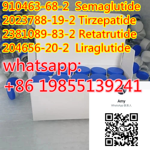 Weight Loss Liraylutide CAS 204656-20-2 ,china,Services,Free Classifieds,Post Free Ads,77traders.com