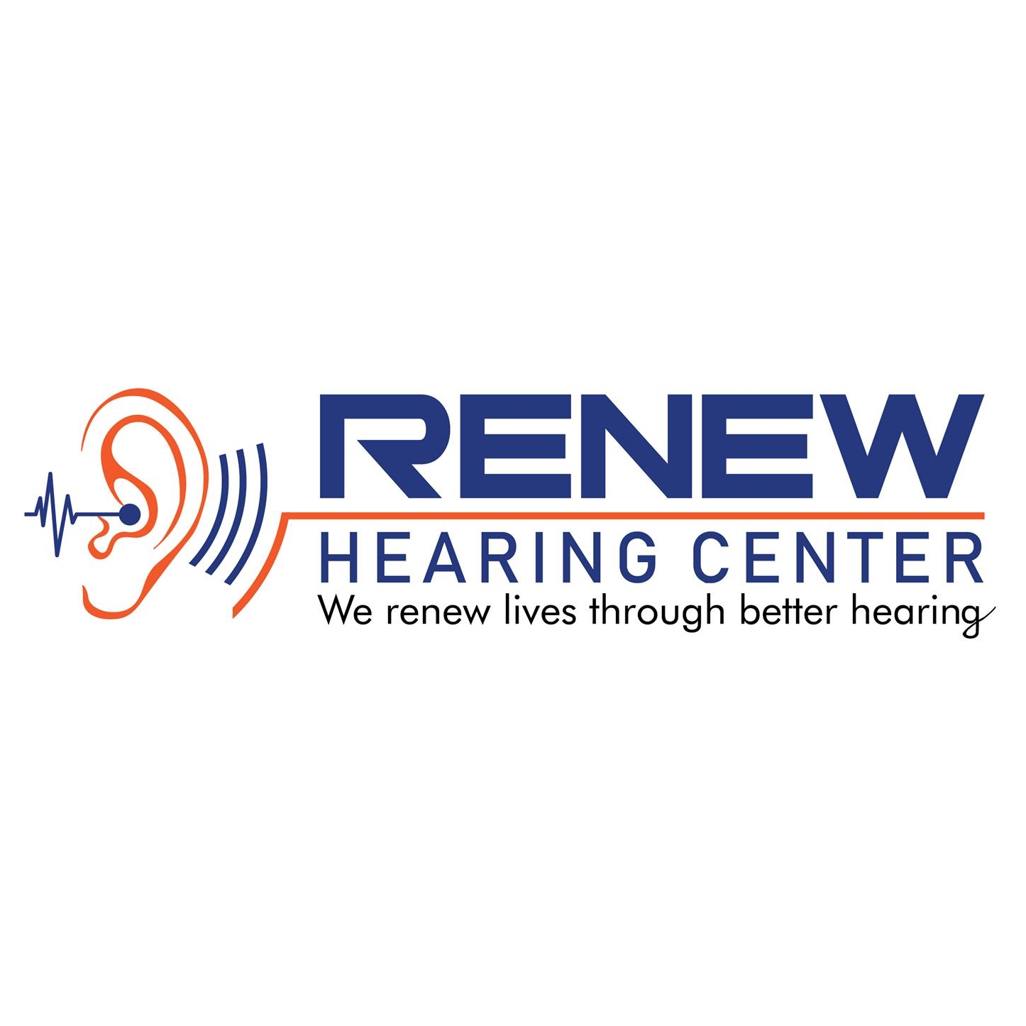 Hearing Centre in Panjagutta.,hyderabad,Hospitals,Public Hospitals