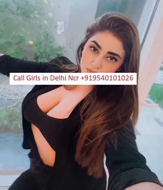 Call Girls In ↣ Sector 62 Noida [] 95401✤01026 [] Delhi Russian �,noida,Others,Services,77traders