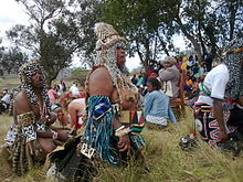 SANGOMA  +27608019525 A TRADITIONAL HEALER in South africa, SECUNDA, O,polokwane,Services,Free Classifieds,Post Free Ads,77traders.com