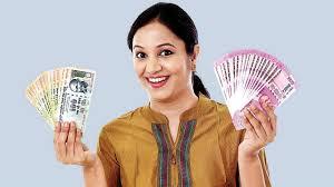 EMERGENCY URGENT LOANS +918929509036,all,Jobs,Free Classifieds,Post Free Ads,77traders.com