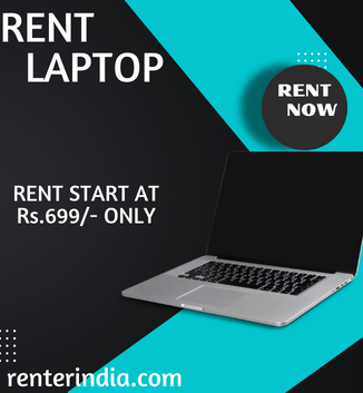 Laptop Rental In Mumbai Starts At Rs.799/-,Mumbai,Electronics & Home Appliances,Free Classifieds,Post Free Ads,77traders.com