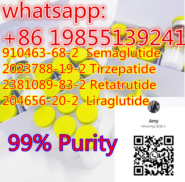 Supply 99% Ly-3437943 Peptide Retatrutide 2381089-83-2 99% ,china,Services,Free Classifieds,Post Free Ads,77traders.com