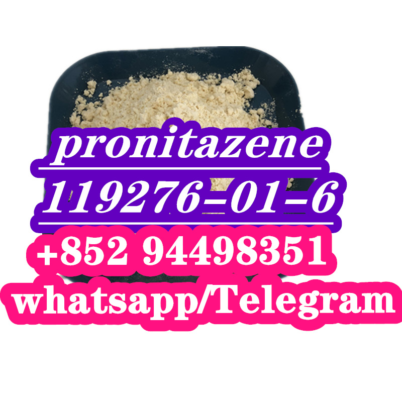 Protonitazene CAS 119276-01-6,nev,Cars,Free Classifieds,Post Free Ads,77traders.com