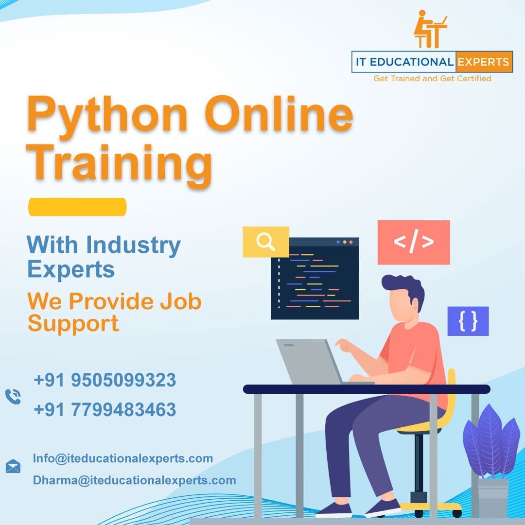 Online IT instructor  || Professional Courses || Software Courses,kurnool,Services,Other Services,77traders