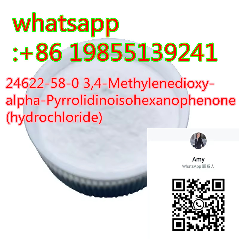 24622-58-0 3,4-Methylenedioxy-α-Pyrrolidinoisohexanophenone (hydrochl,china,Services,Free Classifieds,Post Free Ads,77traders.com